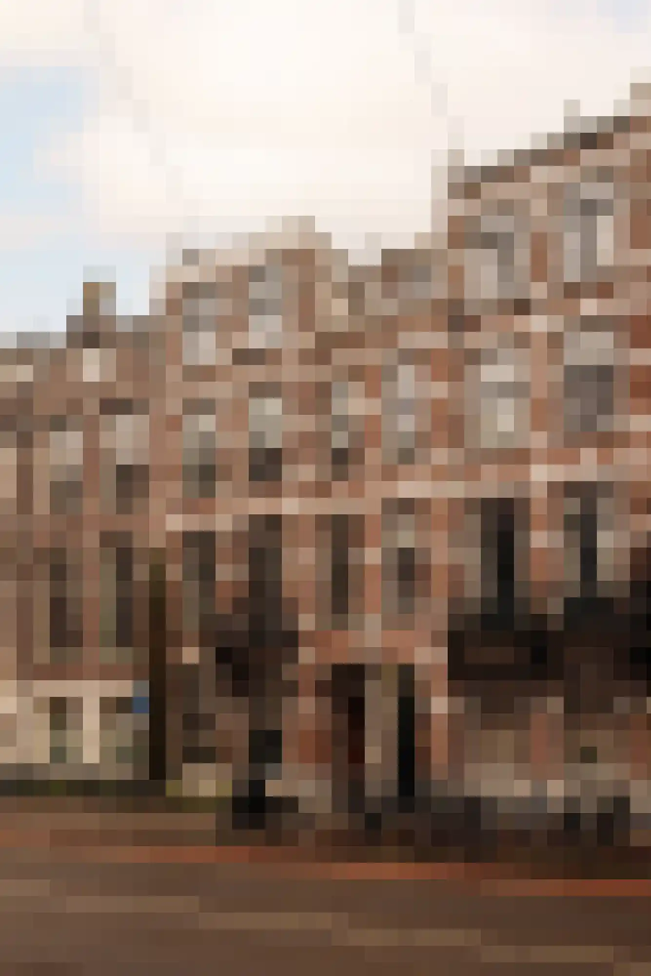 Koninginneweg 155 H Amsterdam thumbnail 24