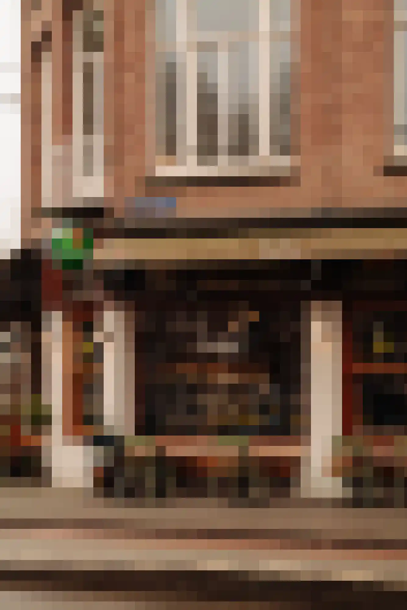 Koninginneweg 155 H Amsterdam thumbnail 26