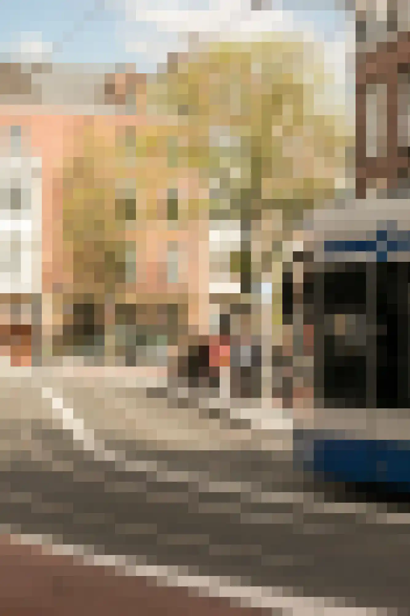 Koninginneweg 155 H Amsterdam thumbnail 27