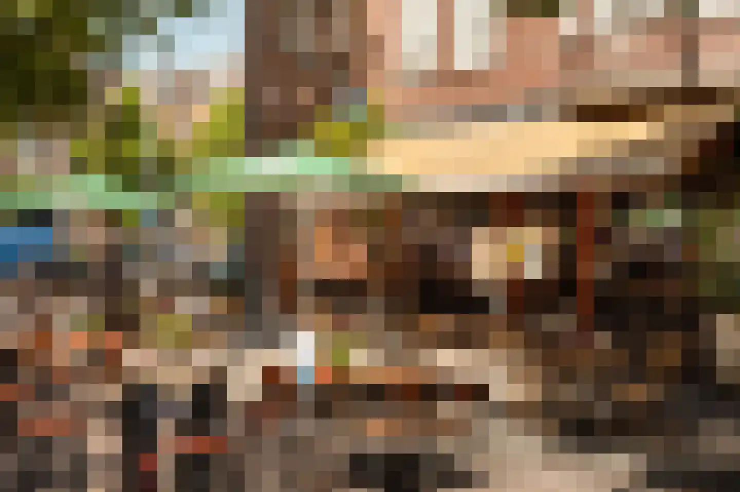 Koninginneweg 155 H Amsterdam thumbnail 29