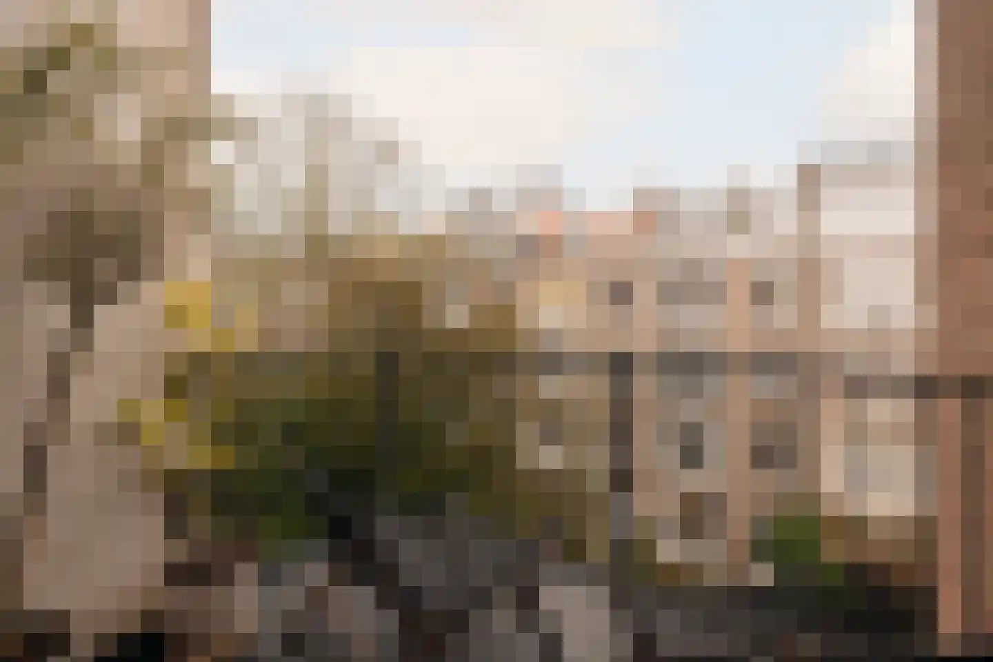 Koninginneweg 155 H Amsterdam thumbnail 4