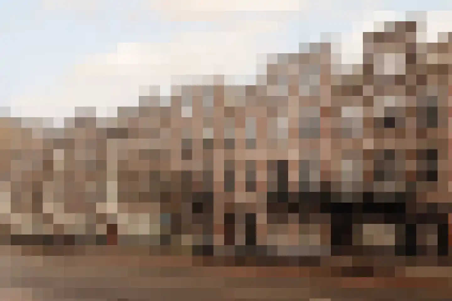 Koninginneweg 155 H Amsterdam thumbnail 6
