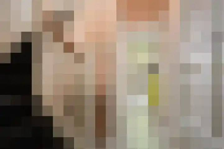 Koninginneweg 157 Rotterdam thumbnail 10