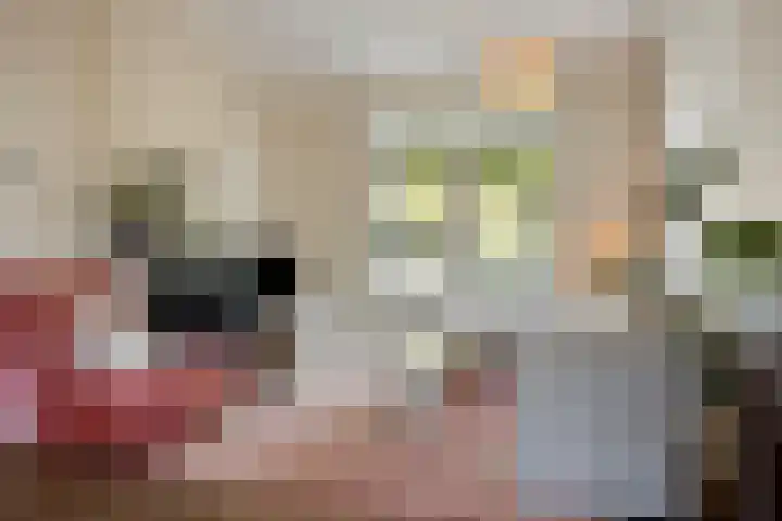 Koninginneweg 157 Rotterdam thumbnail 11