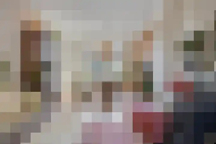 Koninginneweg 157 Rotterdam thumbnail 12