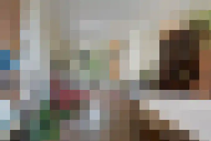 Koninginneweg 157 Rotterdam thumbnail 15