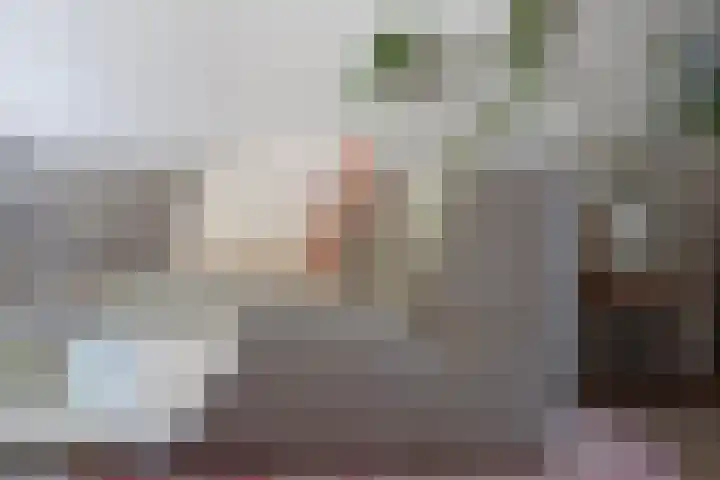 Koninginneweg 157 Rotterdam thumbnail 17