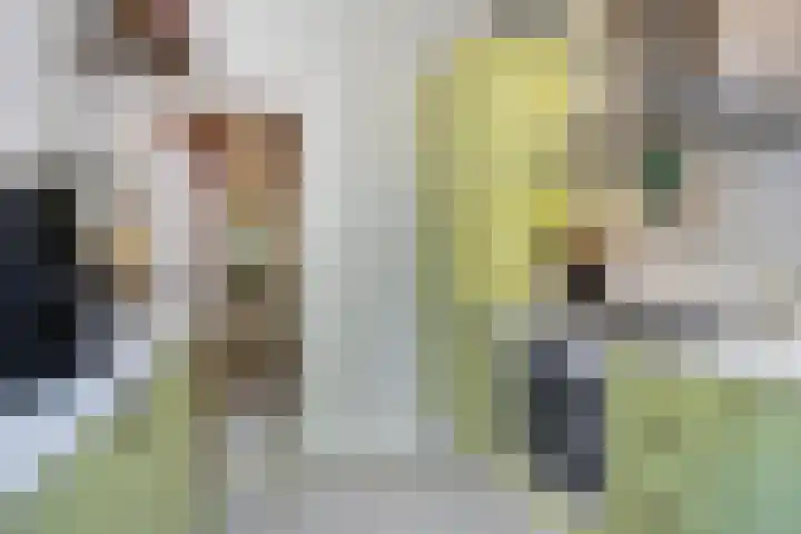 Koninginneweg 157 Rotterdam thumbnail 18