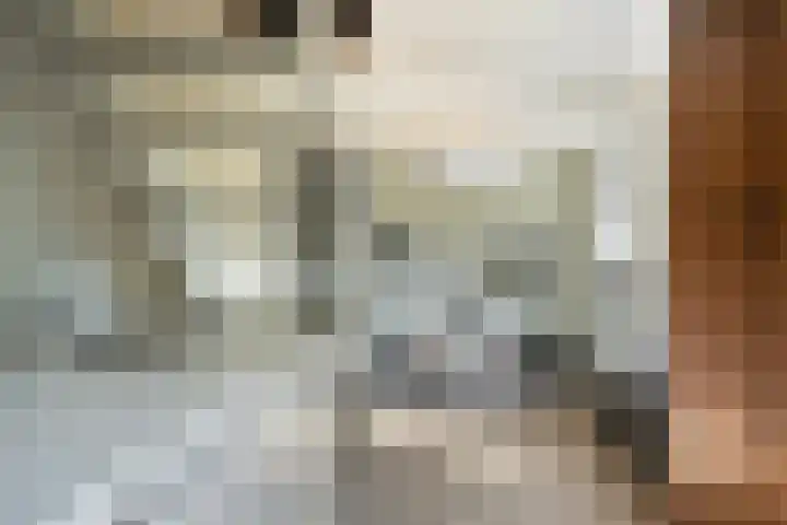 Koninginneweg 157 Rotterdam thumbnail 19