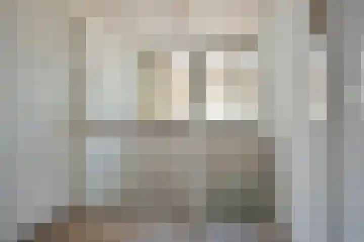 Koninginneweg 157 Rotterdam thumbnail 21
