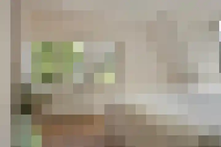 Koninginneweg 157 Rotterdam thumbnail 23