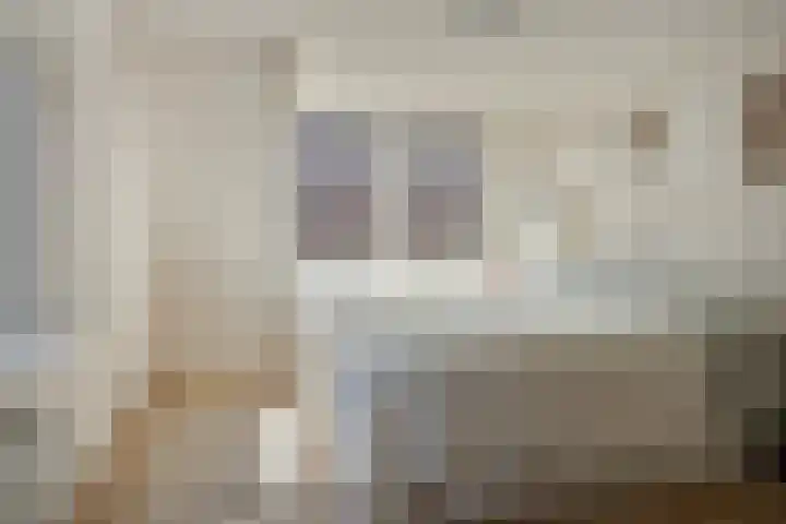 Koninginneweg 157 Rotterdam thumbnail 24
