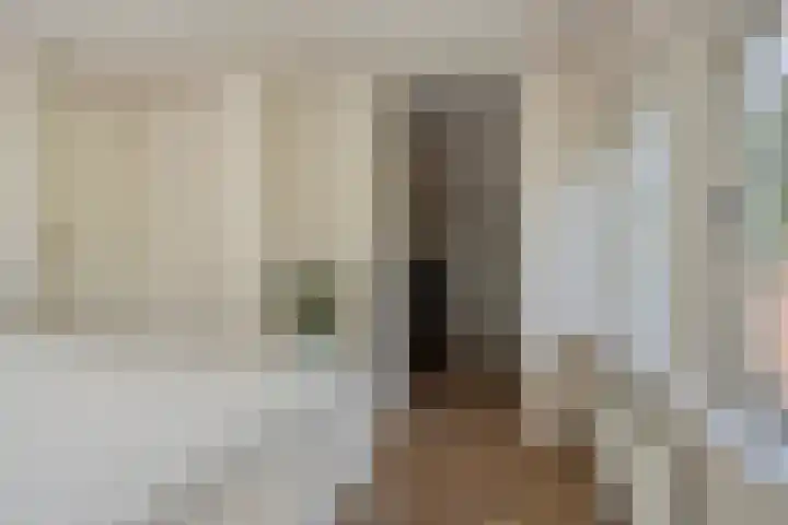 Koninginneweg 157 Rotterdam thumbnail 25