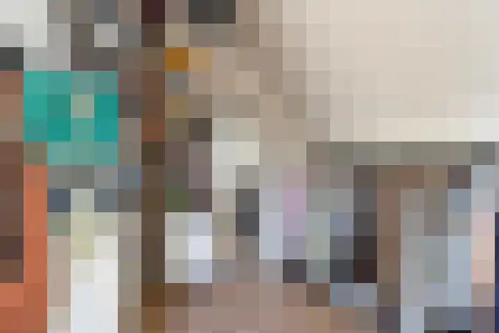 Koninginneweg 157 Rotterdam thumbnail 27