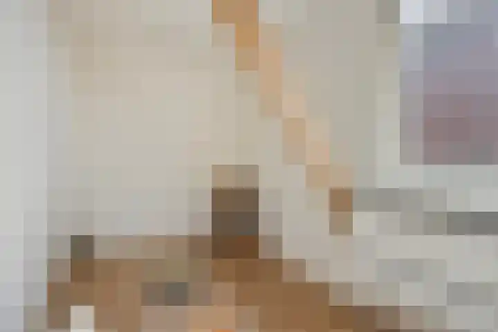 Koninginneweg 157 Rotterdam thumbnail 30