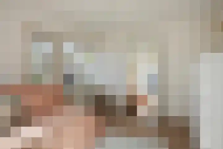 Koninginneweg 157 Rotterdam thumbnail 31