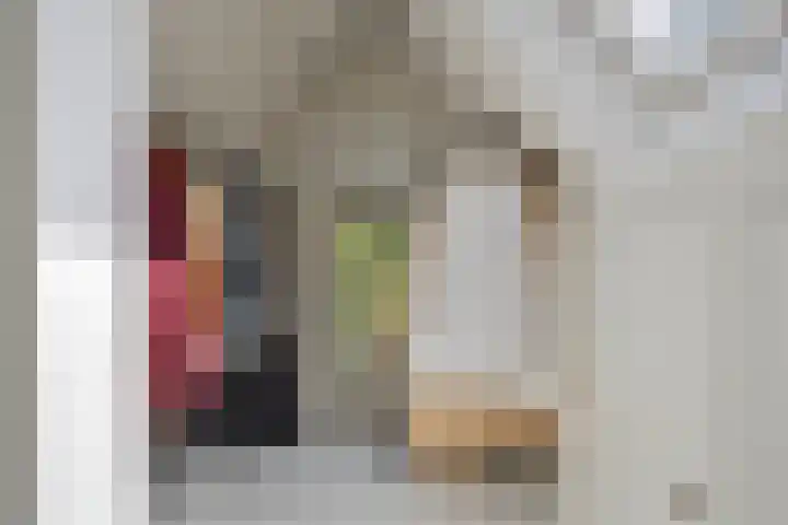 Koninginneweg 157 Rotterdam thumbnail 35