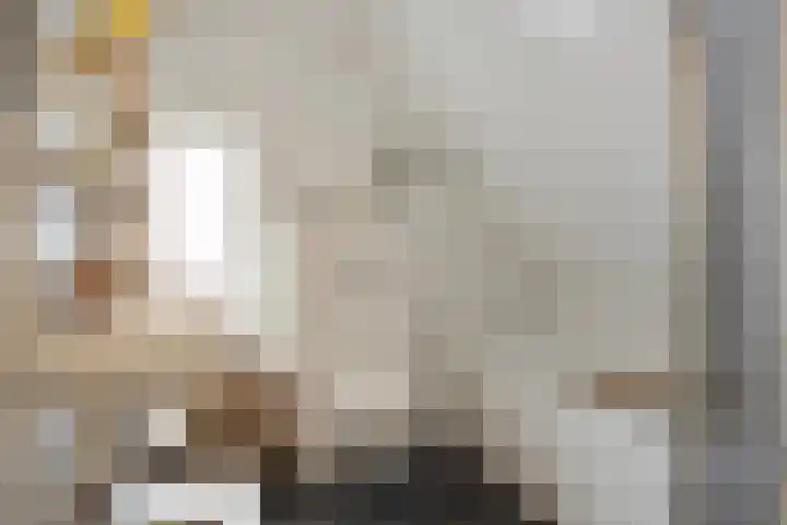 Koninginneweg 157 Rotterdam thumbnail 4