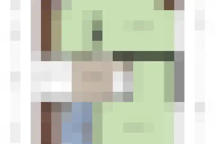 Koninginneweg 157 Rotterdam thumbnail 55