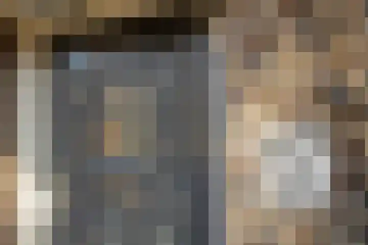 Koninginneweg 157 Rotterdam thumbnail 8