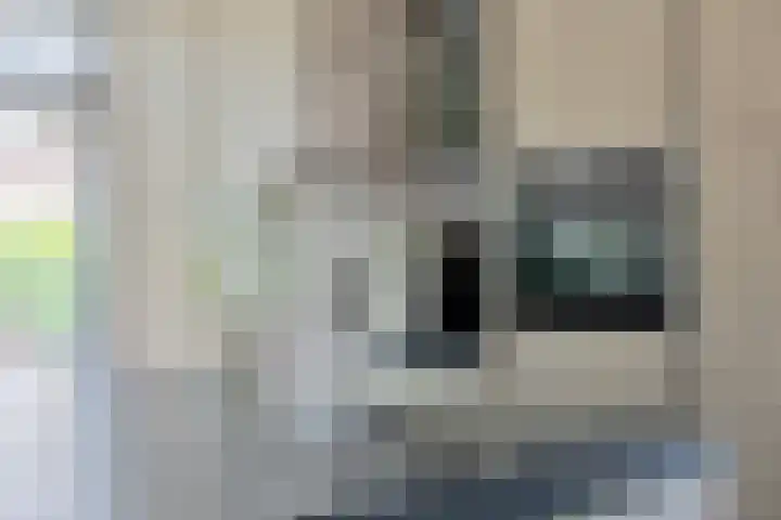 Koninginneweg 162 Bodegraven thumbnail 10