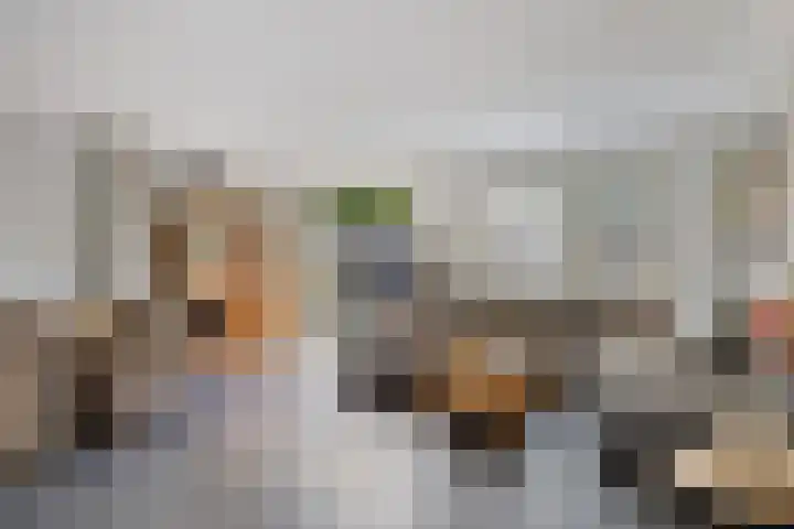 Koninginneweg 162 Bodegraven thumbnail 13