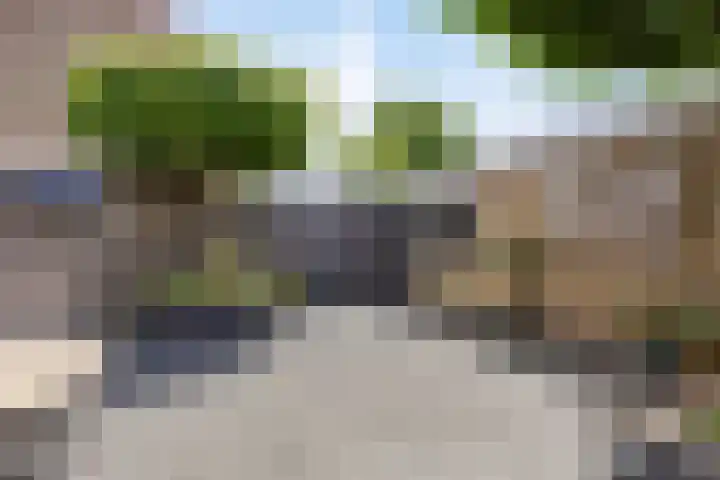 Koninginneweg 162 Bodegraven thumbnail 16