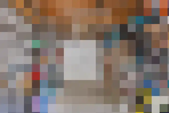 Koninginneweg 162 Bodegraven thumbnail 17