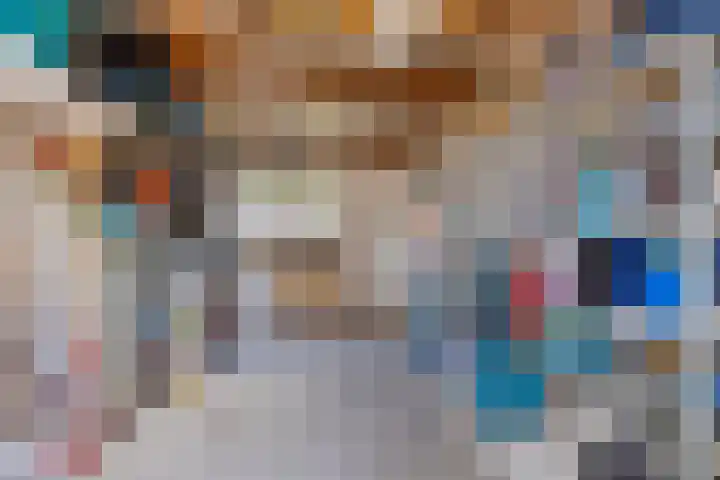 Koninginneweg 162 Bodegraven thumbnail 18