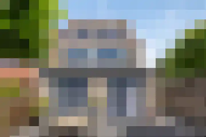 Koninginneweg 162 Bodegraven thumbnail 19