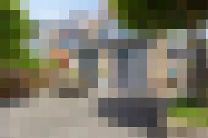 Koninginneweg 162 Bodegraven thumbnail 20