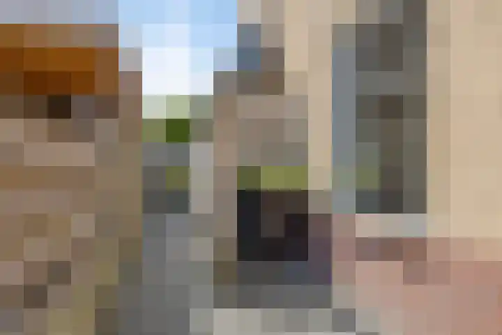 Koninginneweg 162 Bodegraven thumbnail 21