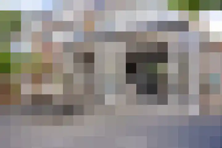 Koninginneweg 162 Bodegraven thumbnail 22