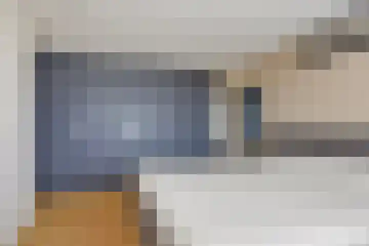 Koninginneweg 162 Bodegraven thumbnail 26