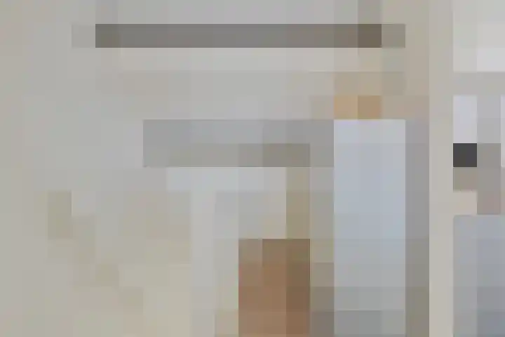 Koninginneweg 162 Bodegraven thumbnail 32