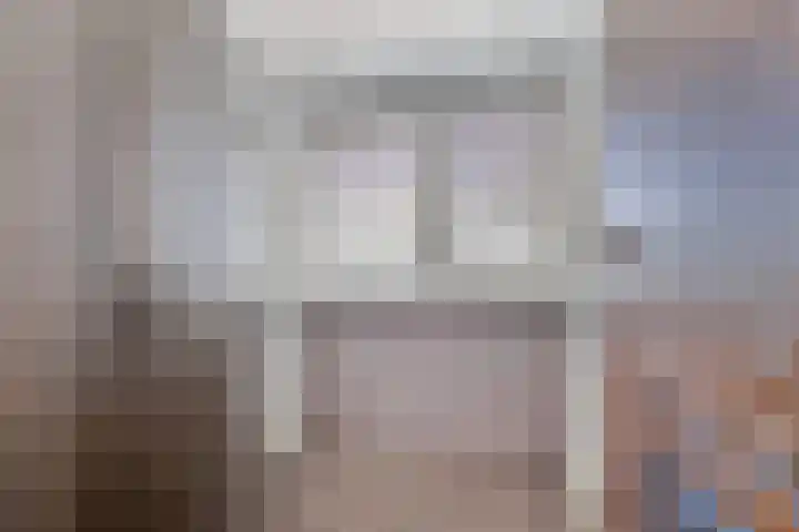 Koninginneweg 162 Bodegraven thumbnail 33