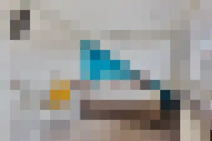 Koninginneweg 162 Bodegraven thumbnail 35