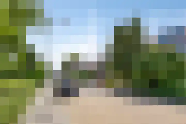 Koninginneweg 162 Bodegraven thumbnail 37