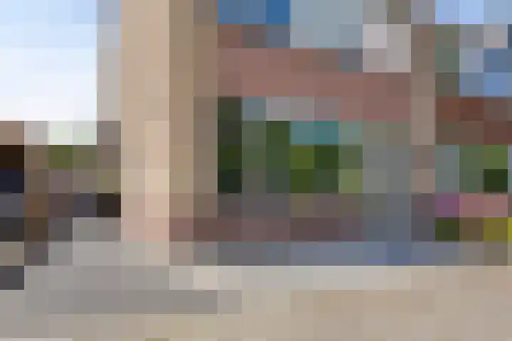 Koninginneweg 162 Bodegraven thumbnail 4