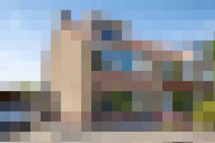 Koninginneweg 162 Bodegraven thumbnail 40