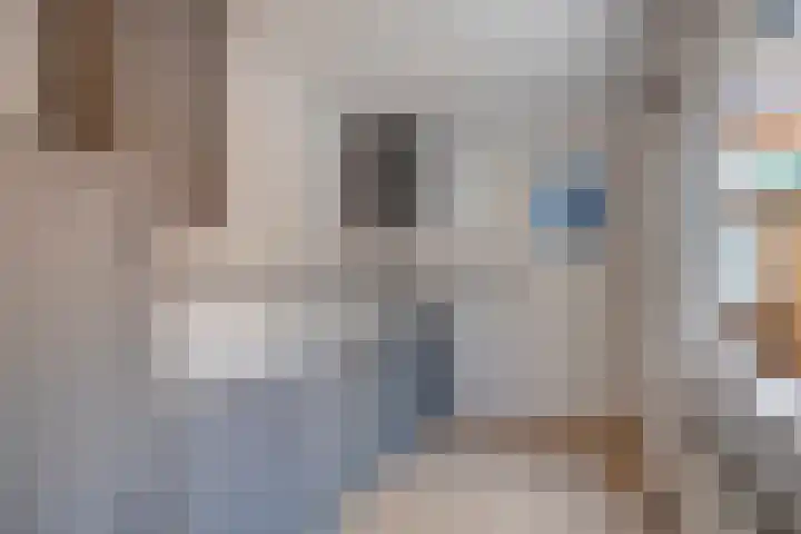 Koninginneweg 162 Rotterdam thumbnail 11