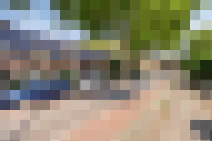 Koninginneweg 162 Rotterdam thumbnail 15
