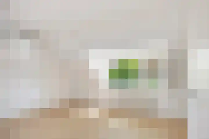 Koninginneweg 162 Rotterdam thumbnail 19