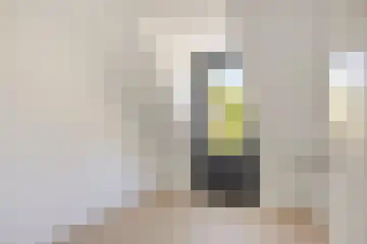 Koninginneweg 162 Rotterdam thumbnail 22