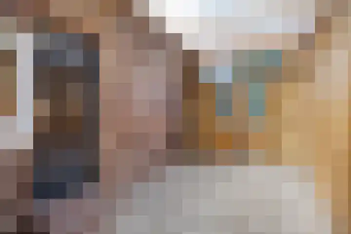 Koninginneweg 162 Rotterdam thumbnail 26