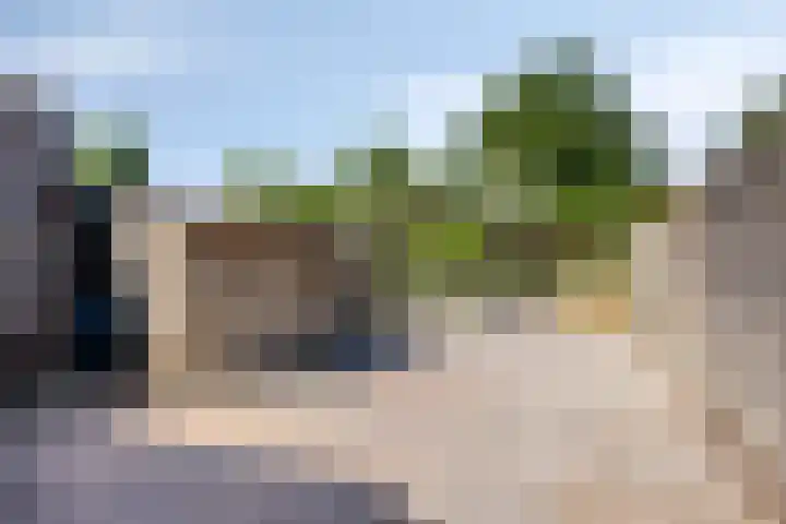 Koninginneweg 162 Rotterdam thumbnail 28