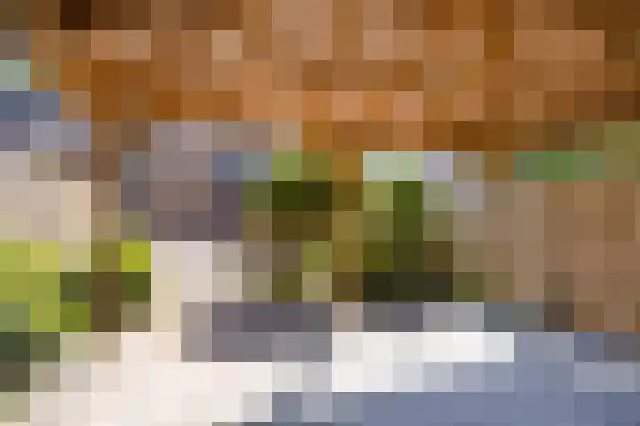 Koninginneweg 162 Rotterdam thumbnail 30