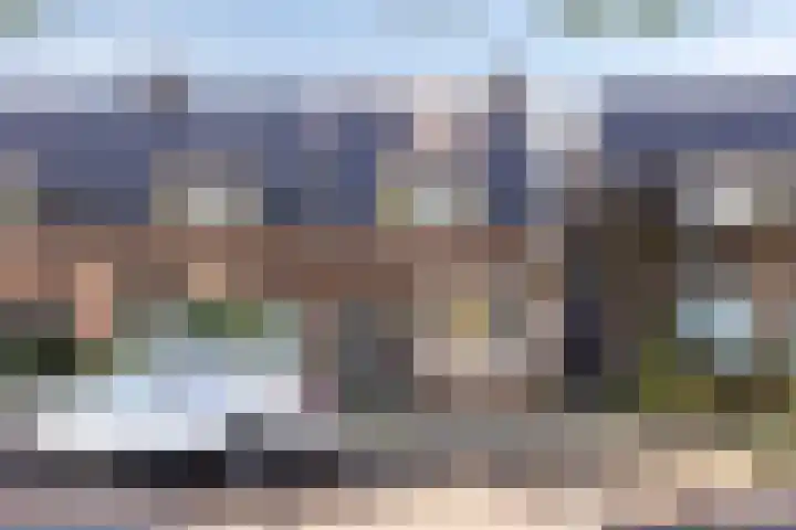Koninginneweg 162 Rotterdam thumbnail 5