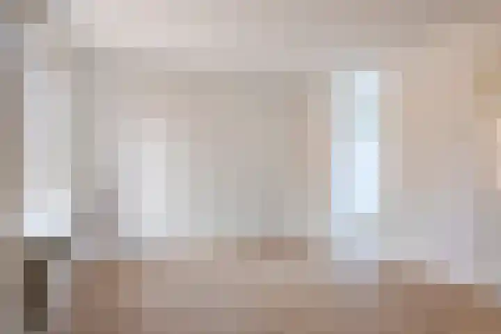Koninginneweg 162 Rotterdam thumbnail 9