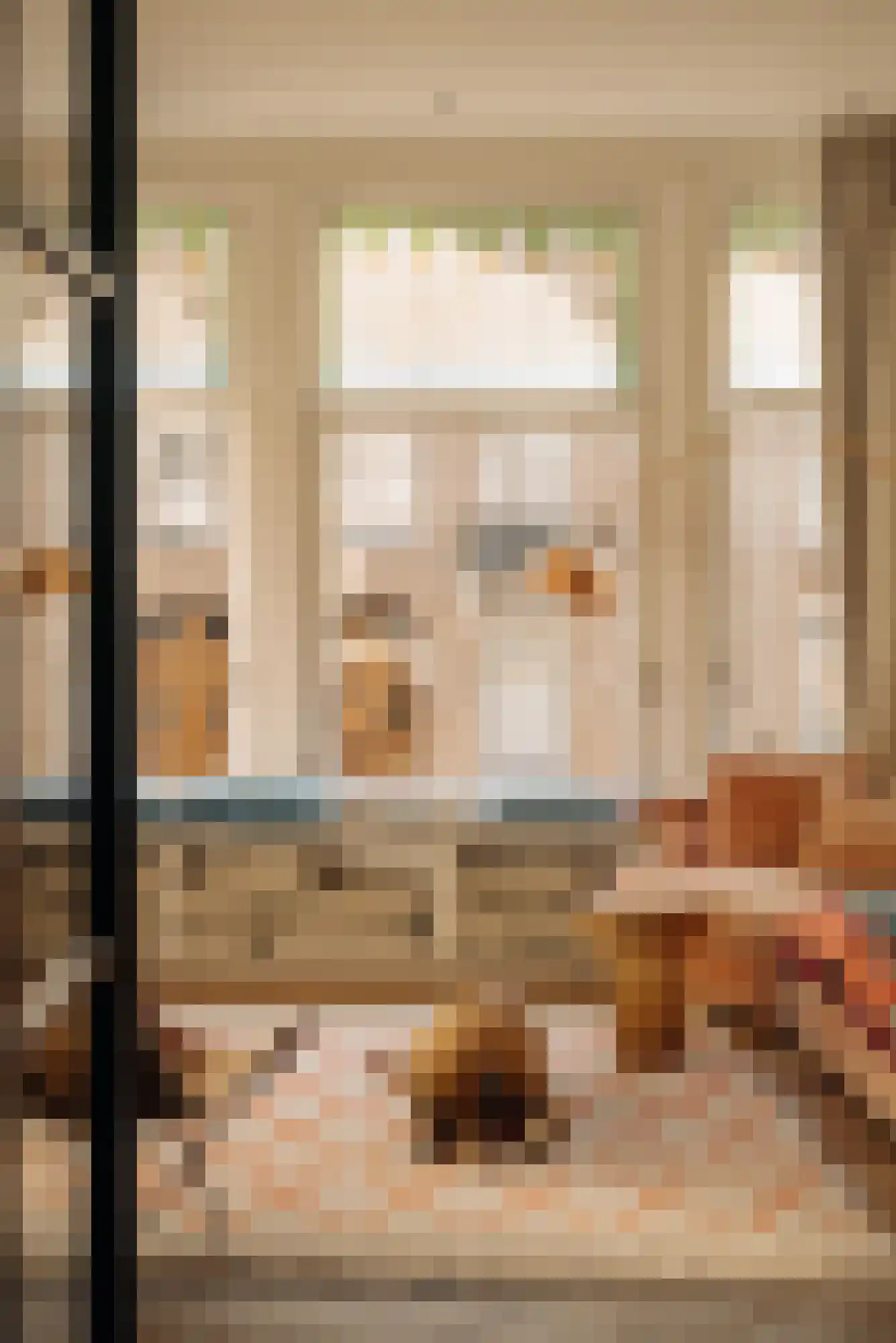 Koninginneweg 164 2 Amsterdam thumbnail 13